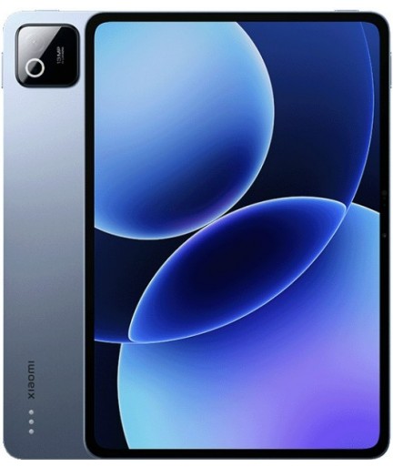 Xiaomi Pad 8 Pro 8Gb 128Gb Blue цена